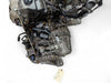 2001-2003 Toyota Highlander 3.0L V6 AWD Transmission JDM 1MZ 1703622 Ships Free