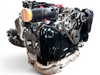 Subaru Impreza WRX STI 2008-2021 2.5L Turbo Engine JDM Motor EJ257 0168