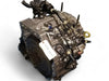 Honda Accord 2008-2012 2.4L 4CYL Automatic Transmission JDM K24A *Free Shipping*