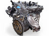 Toyota Noah ZRR70G 2007-2010 2.0L 4CYL VVTI Engine JDM 3ZRFE