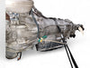 Nissan Elgrand 02-04 3.5L V6 RWD 2WD Auto Transmission JDM VQ35 90X12 Ships Free