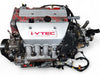 Honda Integra Type R DC5 RSX 2.0L 4CYL Engine Swap JDM K20A 3603012 Ships Free