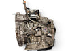 Toyota Highlander 2001-2007 2.4L 4CYL 4WD Automatic Transmission JDM 2AZ 7510