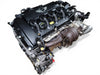 Mini Cooper S 2007-2010 1.6L Turbo Engine Automatic Transmission N14B16A 1164