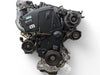 98-03 Toyota Caldina ST215 2.0L 4CYL Turbo Engine JDM 3SGTE 9363178 Ships Free