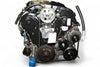 Honda Odyssey 1999-2001 3.5L SOHC V6 VTEC Engine JDM J35A *Free Shipping*