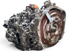 Subaru XV Crosstrek 2013 2014 2.0L 4CYL Automatic Transmission JDM FB20 7579