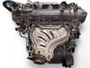 2014-2019 Toyota Corolla 1.8L 4CYL Engine JDM 2ZRFAE 0535476 Ships Free