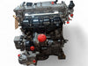 10-15 Prius 11-17 CT200H 1.8L 4CYL Hybrid Engine JDM 2ZRFXE 4721656 Ships Free