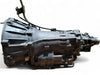 2003-2004 Infiniti G35 3.5L V6 Automatic RWD Transmission JDM VQ35DE Ships Free