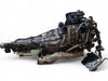 2006-2008 Mazda RX8 1.3L Engine Auto 6SPD Transmission JDM 13B 537159 Ships Free