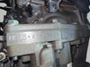 Nissan Versa 2014 2015 2016 1.5L 4CYL Engine JDM HR15DE 438D Replaces HR16DE