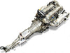 Mazda Miata 1990-1993 1.6L Engine Manual Transmission JDM B6 723784 *Ships Free*