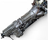 Nissan Skyline R32 2.0L I6 AWD Auto Transmission JDM RB20DET 601181 Ships Free