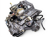 Acura TL 2002 2003 3.2L V6 Base Model Automatic Transmission JDM J32A B7WA 5100