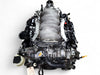2006-2008 Infiniti FX45 4.5L V8 RWD Engine JDM VK45DE 099572 Ships Free