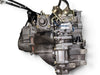 Toyota Celica GTS 2000-2005 1.8L 4CYL 6SPD LSD Manual Transmission JDM 2ZZ 2790