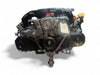 2010-2012 Subaru Legacy 2.5L 4CYL SOHC AVLS Engine JDM EJ253 D964738 Ships Free