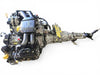 Subaru BRZ 2022 2023 2.4L 4CYL Engine 6SPD Manual Transmission JDM FA24 1064