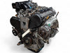 Lexus ES300 2002 2003 3.0L V6 VVTi Engine JDM 1MZFE 1MZ 1897168 *Ships Free*