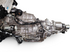 Subaru WRX 2015 2016 2017 2.0L Turbo Automatic Transmission JDM FA20DIT 6553