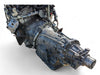 2007-2008 Infiniti G35 Sdn 3.5L V6 Auto RWD Transmission JDM VQ35HR Ships Free