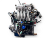 Honda CRV 1997 1998 1999 2000 2001 2.0L 4CYL Engine JDM B20B Motor 5639