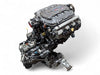 05-06 Honda Odyssey EXL Touring 3.0L V6 VCM Engine JDM J30A 5204289 Ships Free
