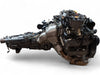 Subaru Impreza WRX 02-05 2.0L 4CYL AVCS Turbo Engine JDM EJ20 B061352 Ships Free