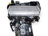 Subaru WRX 2022-2023 2.4L 4CYL Turbo Engine JDM FA24 6388