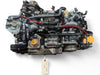 97-98 Subaru Impreza STI VER4 2.0L *DAMAGED* Engine JDM EJ20K 908664 Ships Free