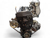 Honda CRV 1997 1998 1999 2000 2001 2.0L 4CYL Engine JDM B20B Motor