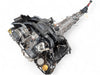 Scion FRS 2013-2016 2.0L 4CYL Engine 6SPD Trans JDM FA20 G883299 Ships Free