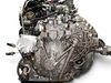 Mitsubishi Outlander 2008-2013 2.4L Automatic AWD 4X4 Transmission JDM 4B12 1349