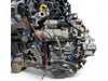 08-09 Honda Accord 3.5L V6 Auto Transmission JDM M97A J35A 8003110 Ships Free