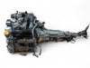 Scion FRS 2013-2016 2.0L 4CYL Engine 6SPD Trans JDM FA20 J890899 Ships Free
