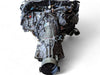 2013-2016 Scion FRS 2.0L 4CYL Auto RWD Transmission JDM FA20 J920269 Ships Free
