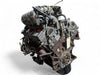 2000-2004 Toyota Tundra 3.4L 6CYL 4Cam Engine JDM 5VZ 1321394 Ships Free