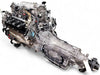 2006-2008 Infiniti FX45 4.5L V8 RWD Engine JDM VK45DE 099572 Ships Free