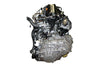 2013-2015 Acura ILX Base 2.0L 4CYL SOHC VTEC Engine JDM R20A Free Shipping
