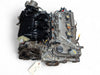JDM 2009-2016 Toyota Venza 3.5L V6 Engine 2GRFE Motor 2GR *Free Shipping*