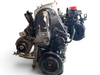 JDM 2001 2002 2003 2004 2005 Honda Civic 1.7L 4CYL VTEC Engine D17A 8635P Motor