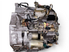 Acura TL 2002 2003 3.2L V6 Base Model Automatic Transmission JDM J32A B7WA 5100