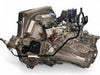 Honda Civic FN1 FK2 06-11 1.8L 4CYL 6Speed Transmission R18A2 PHE4 Free Shipping
