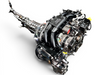 Scion FRS 2013 2014 2015 2016 2.0L 4CYL Engine 6SPD Transmission JDM FA20 0191