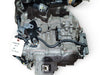 Nissan Sentra 2013-2016 1.8L 4CYL Automatic CVT Transmission JDM MRA8 5186