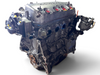 JDM 1996-2000 Honda Civic Del Sol 1996-1997 1.5L 4CYL non VTEC Engine D15B 1122P