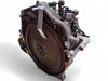 2013-2015 Acura ILX 2.4L 4CYL 6SPD Transmission K24Z7 S9EM 1001823 Free Shipping