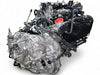 2014-2018 Nissan Altima 2.5L 4CYL Engine QR25 JDM QR25DE 254911L *Ships Free*