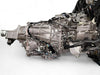 2022-2023 Subaru Forester 2.5L 4CYL Transmission JDM FB25 UF81559 Free Shipping